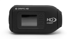 Drift HD
