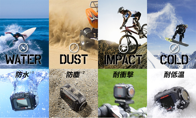 アディクション。そのボディデザインは、角に面取りをほどこした高品位な“ポリゴン形状”。<br />
しかも全体をラバー仕上げとしているため、細かな傷を気にすることなくタフな使用が可能。