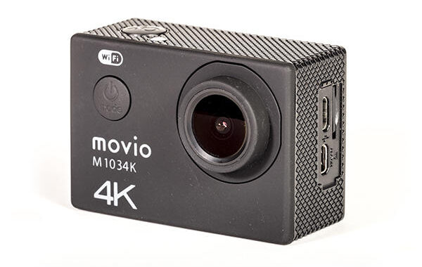 M1034K nagaoka ナガオカ